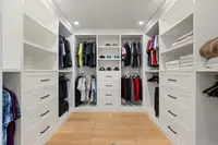 View 40