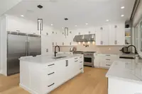 View 31