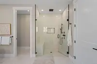 View 39