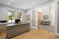 View 21