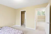 View 17