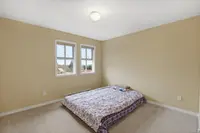 View 16