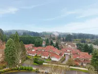 View 24