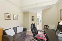 View 10