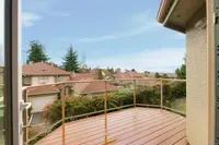 View 21