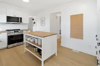 View 12