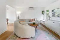 View 3