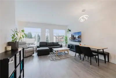 707 Treanor Ave #202, Langford BC V9B 0X7