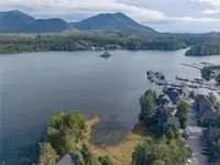 View 22