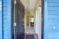 View 25