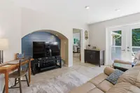 View 27