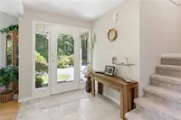 View 16