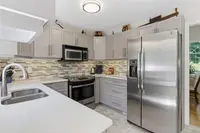View 26