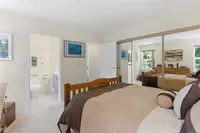 View 36