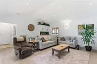 View 30