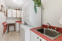 View 38