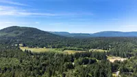 View 59