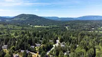 View 58