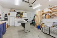 View 39