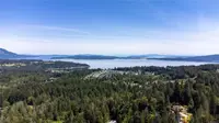 View 60