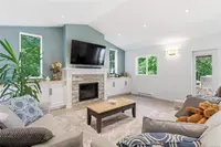 View 29