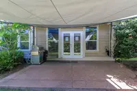 View 32