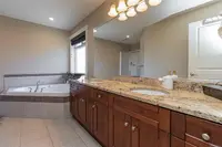 View 19
