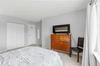 View 26