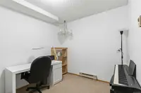 View 36