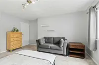View 32