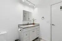 View 28