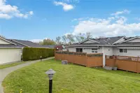 View 24