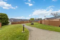 View 41