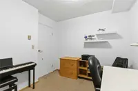 View 35