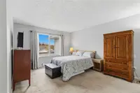 View 29