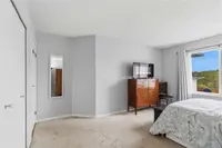 View 25