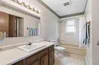 View 27