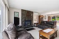 View 12