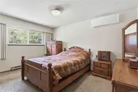 View 26