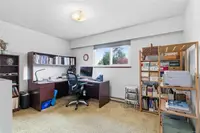View 22