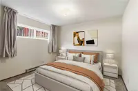 View 36