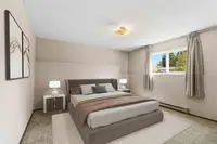 View 32