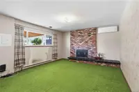 View 28