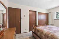 View 24