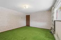 View 30