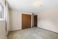 View 33