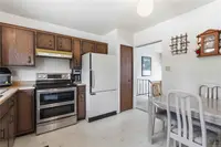 View 18