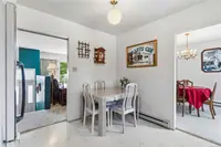 View 19