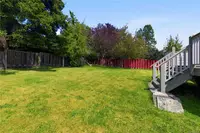View 44