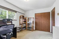 View 21